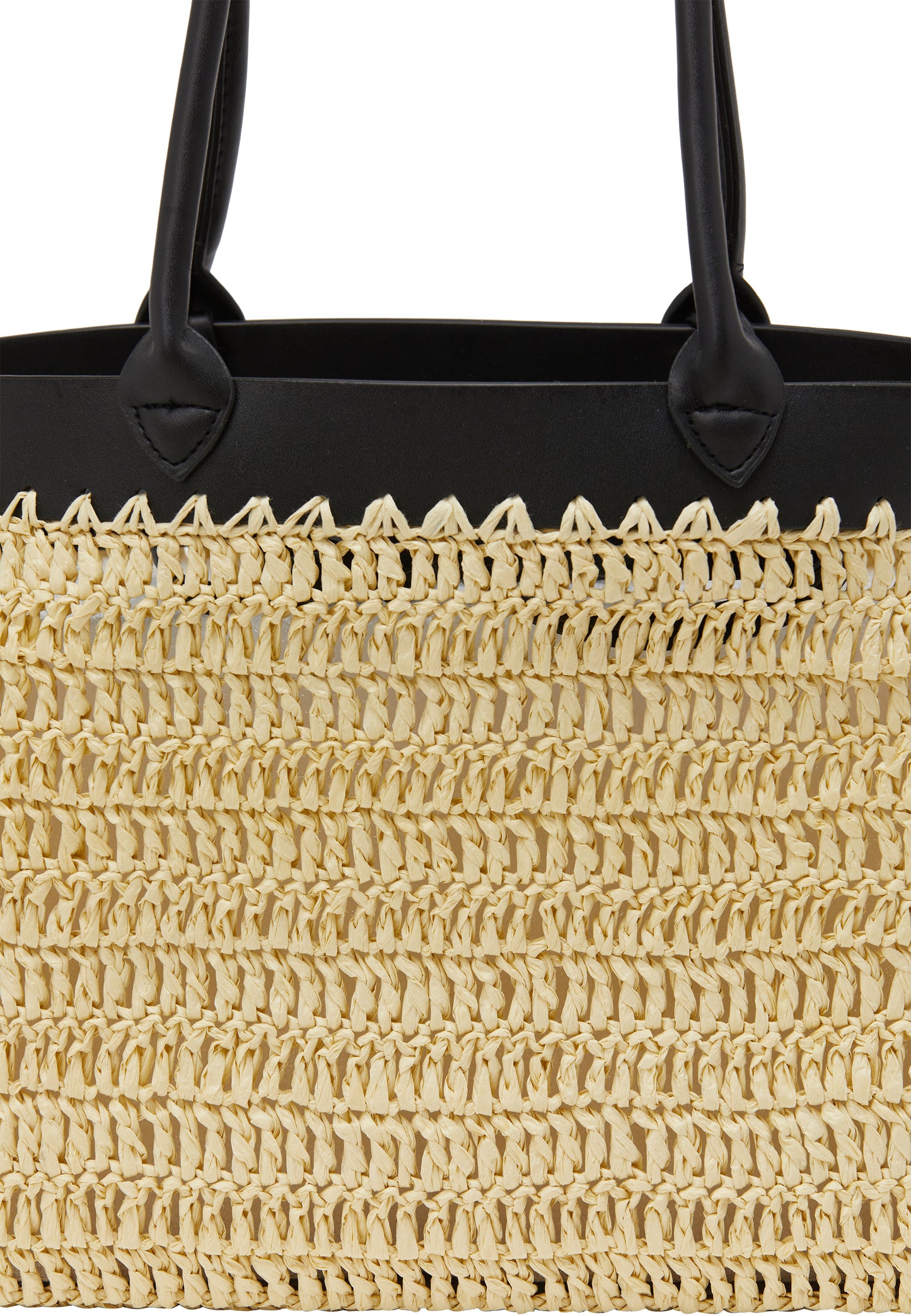 usha FESTIVAL Damen-Handtasche