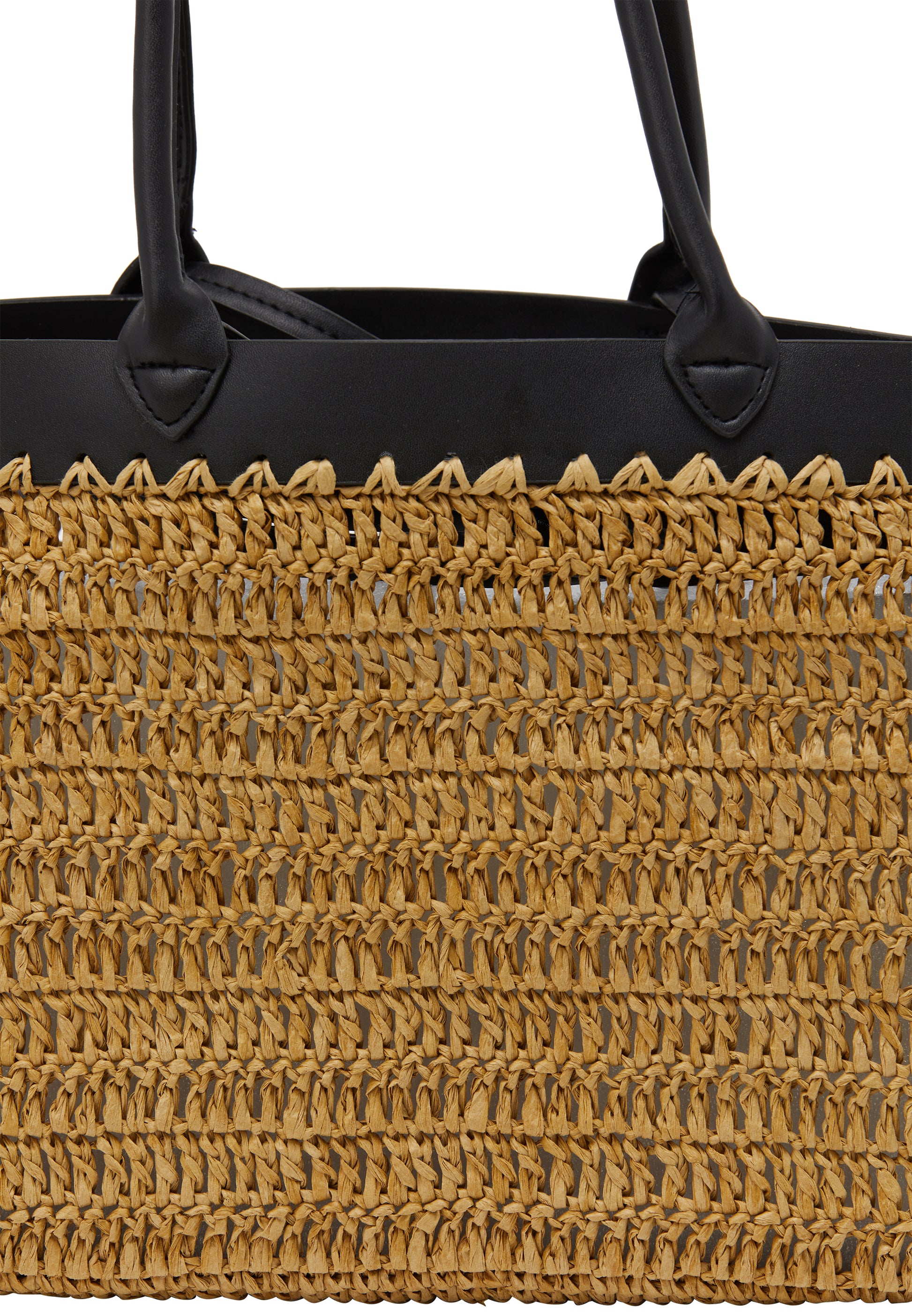 usha FESTIVAL Damen-Handtasche