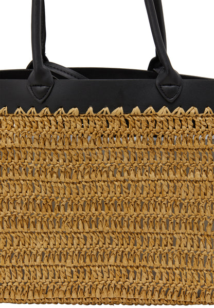 usha FESTIVAL Damen-Handtasche