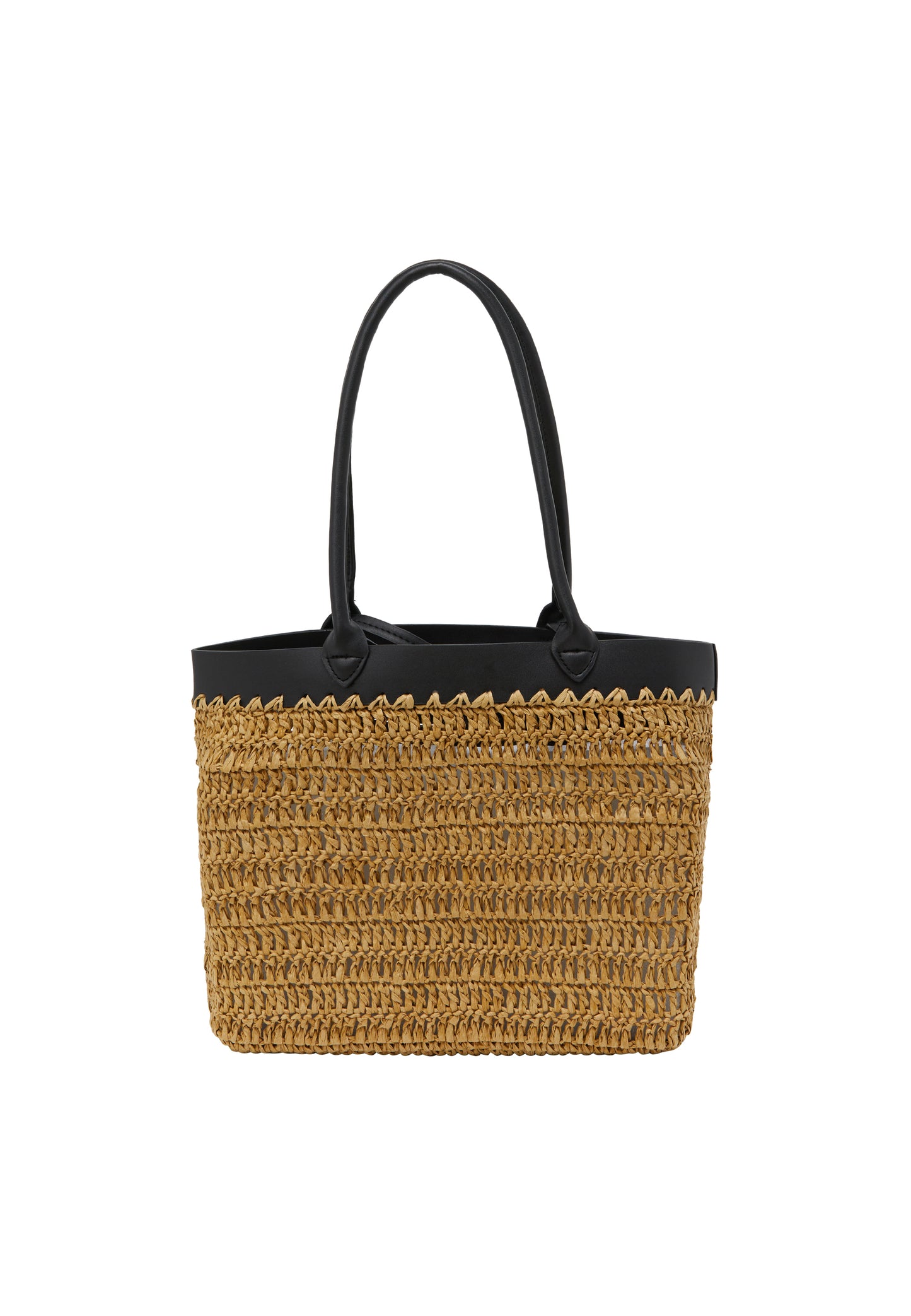 usha FESTIVAL Damen-Handtasche