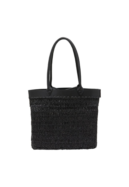 usha FESTIVAL Damen-Handtasche