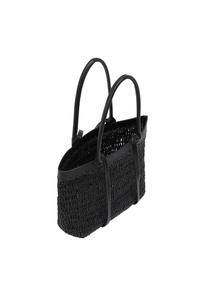 usha FESTIVAL Damen-Handtasche