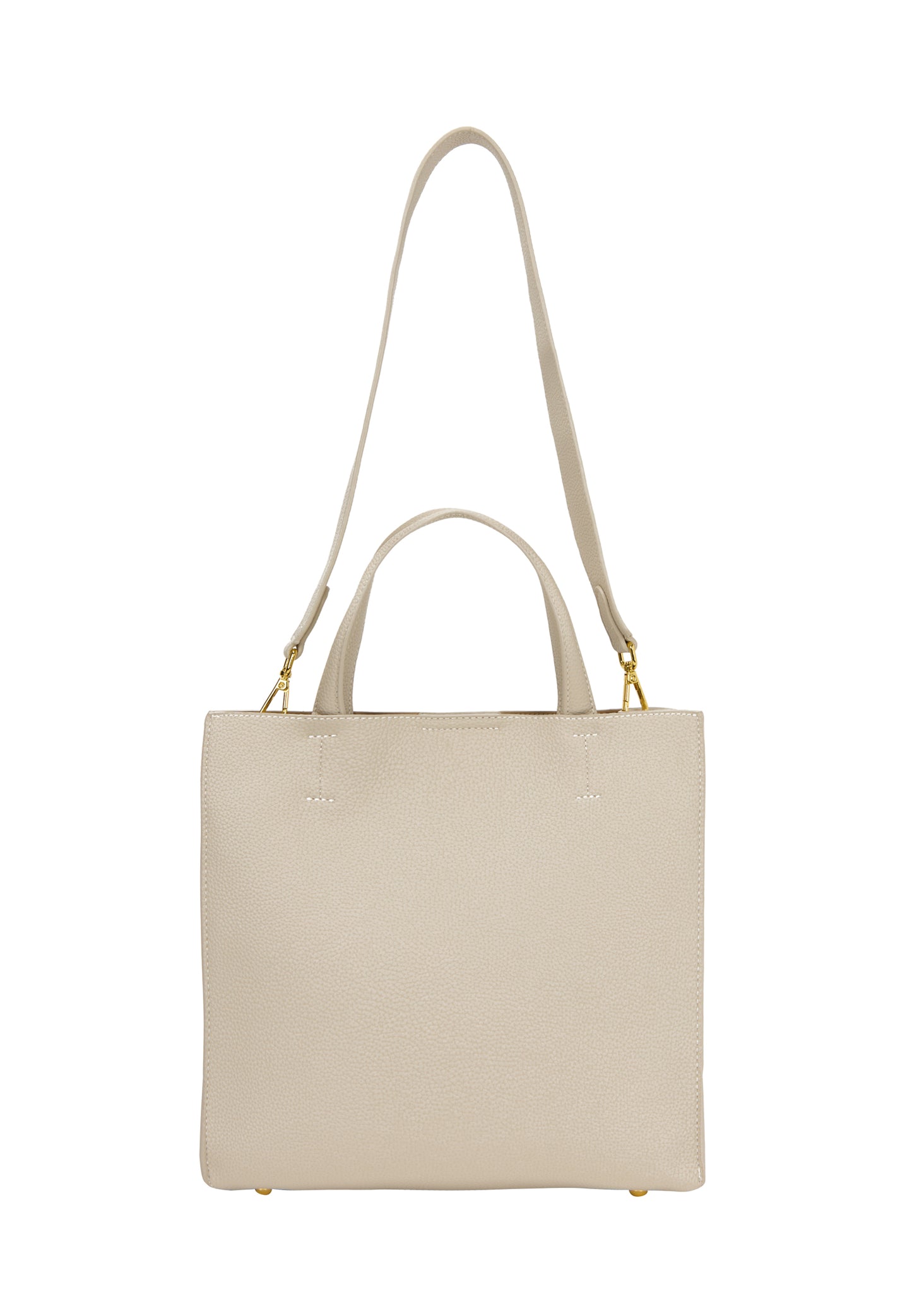 usha Women's Handbag