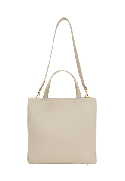 usha Women's Handbag