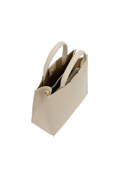 usha Women's Handbag