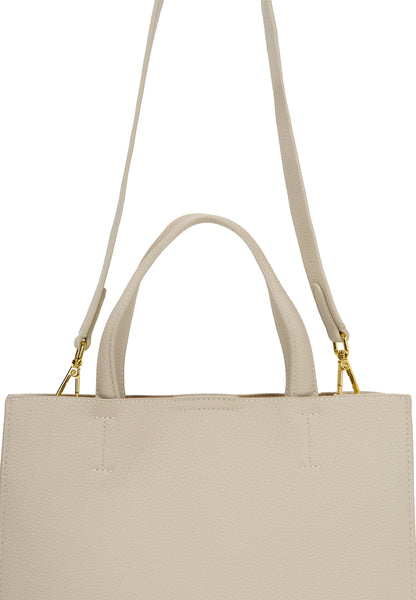 usha Women's Handbag