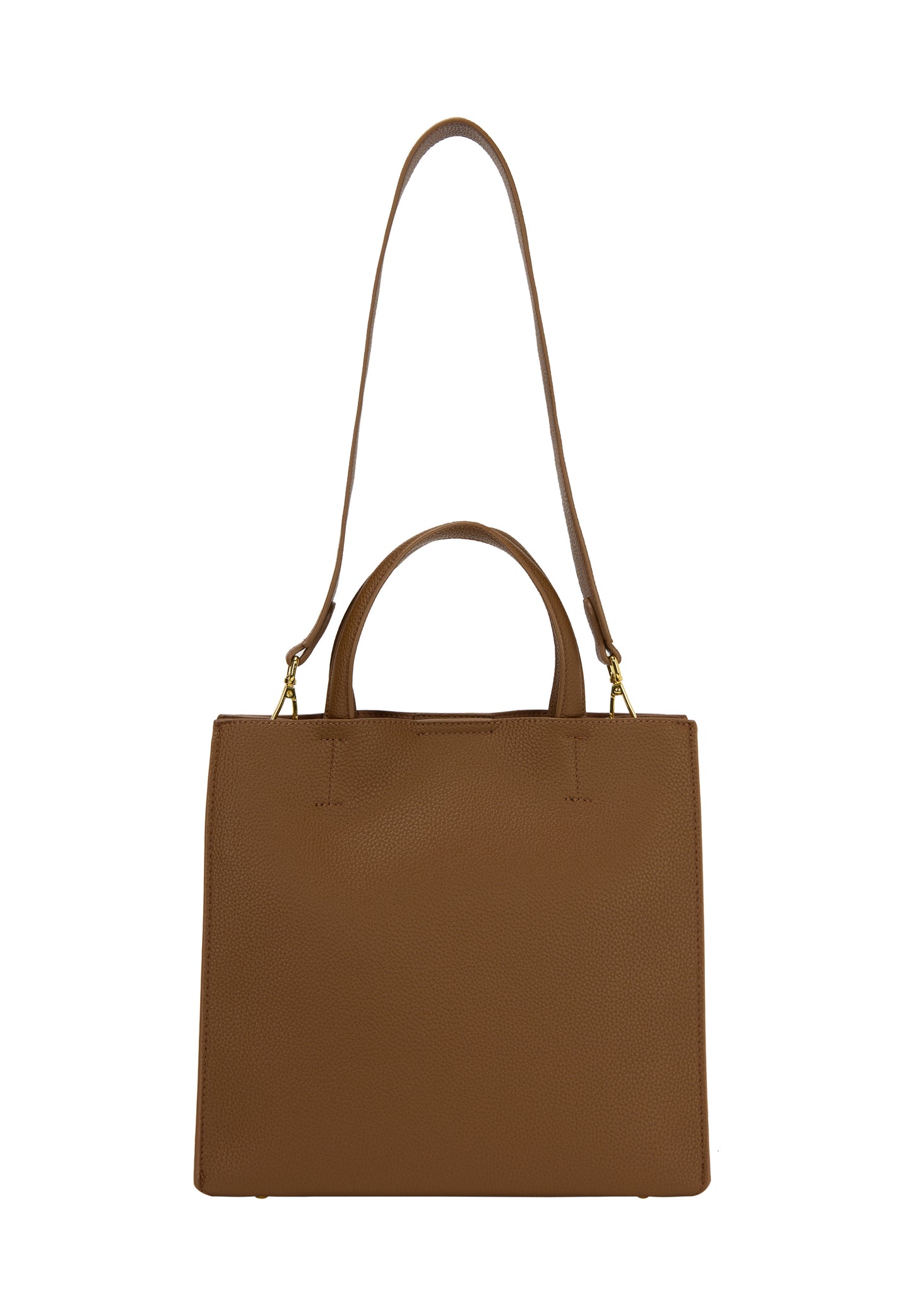 usha Women's Handbag
