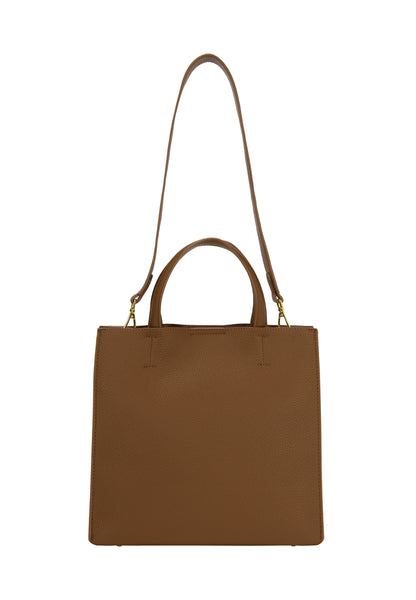 usha Women's Handbag