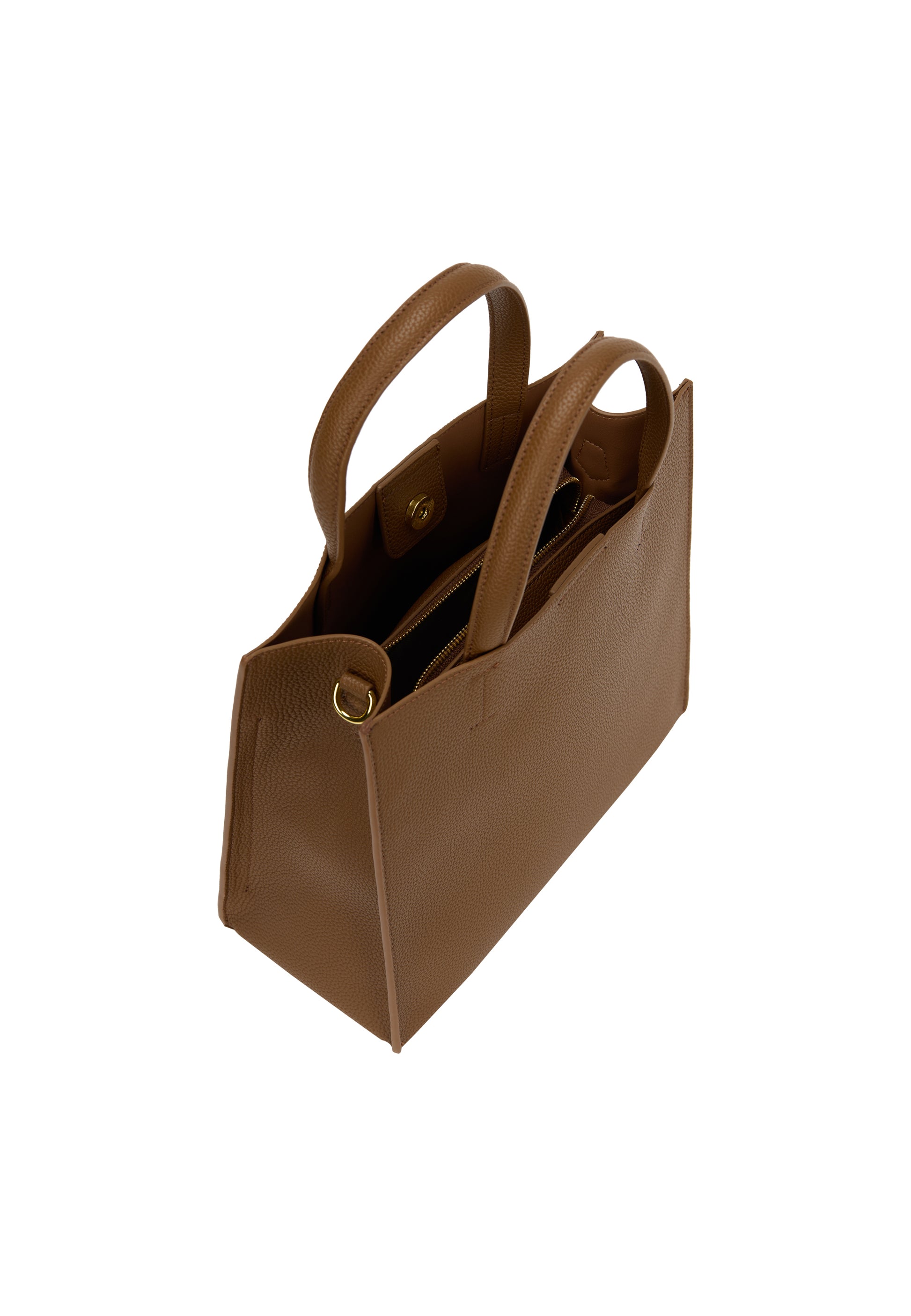 usha Women's Handbag