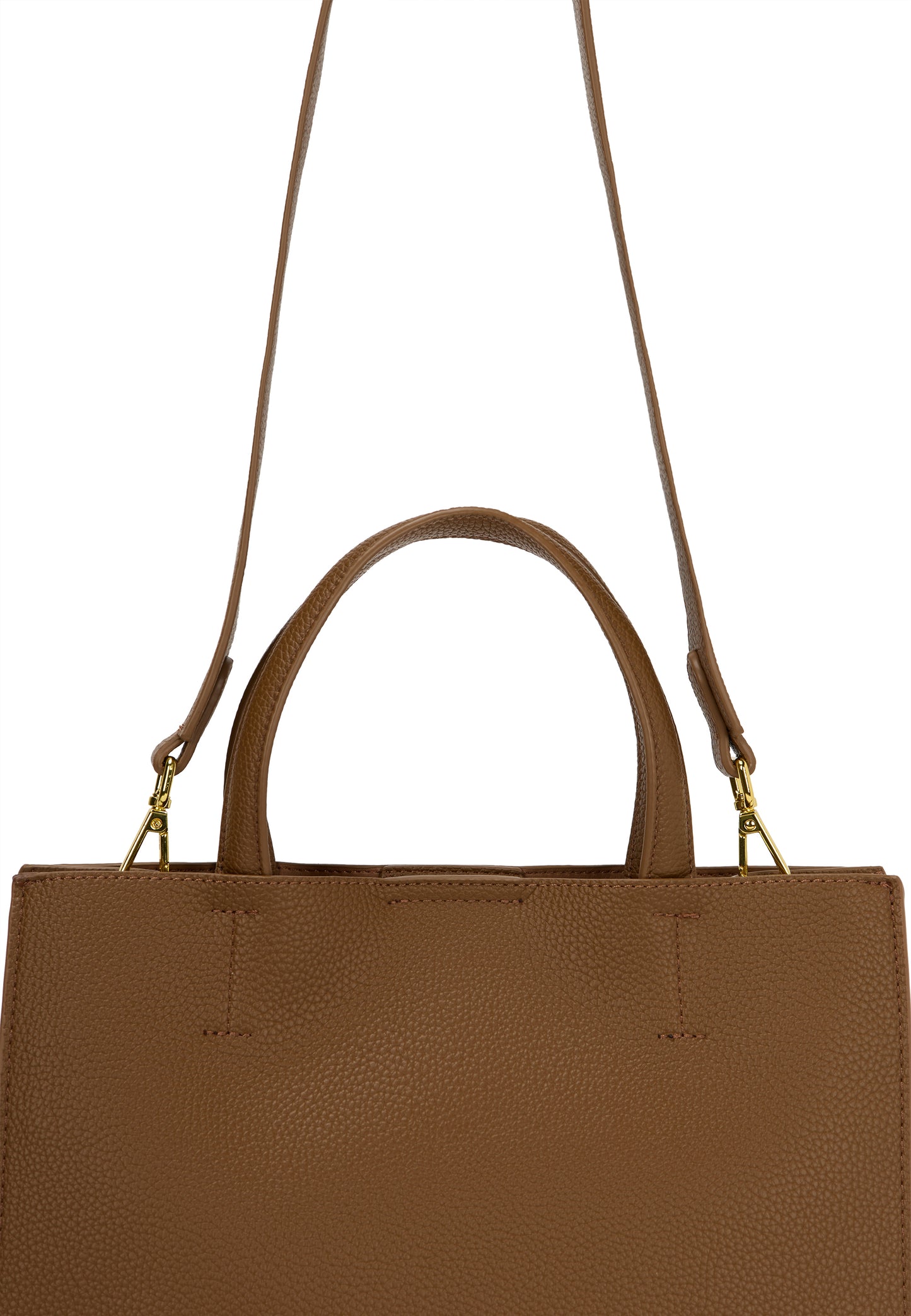usha Women's Handbag