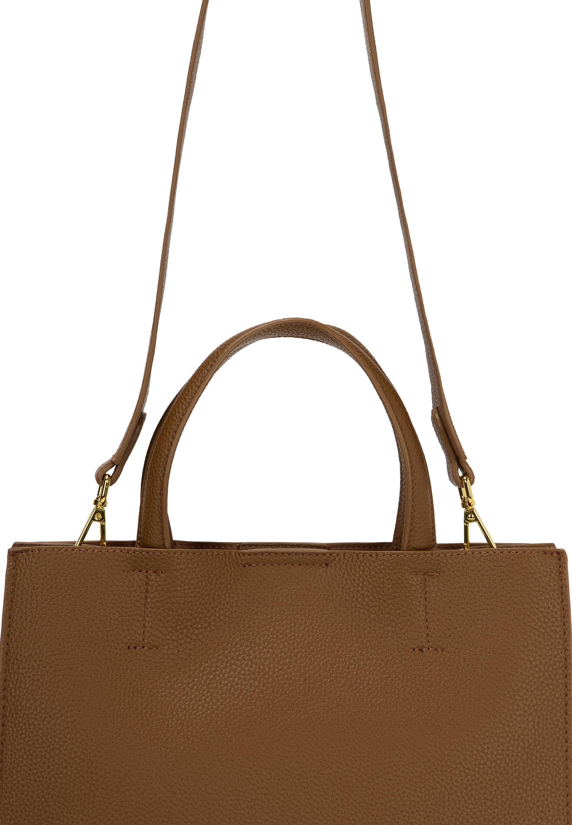usha Women's Handbag