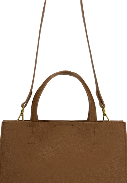 usha Women's Handbag