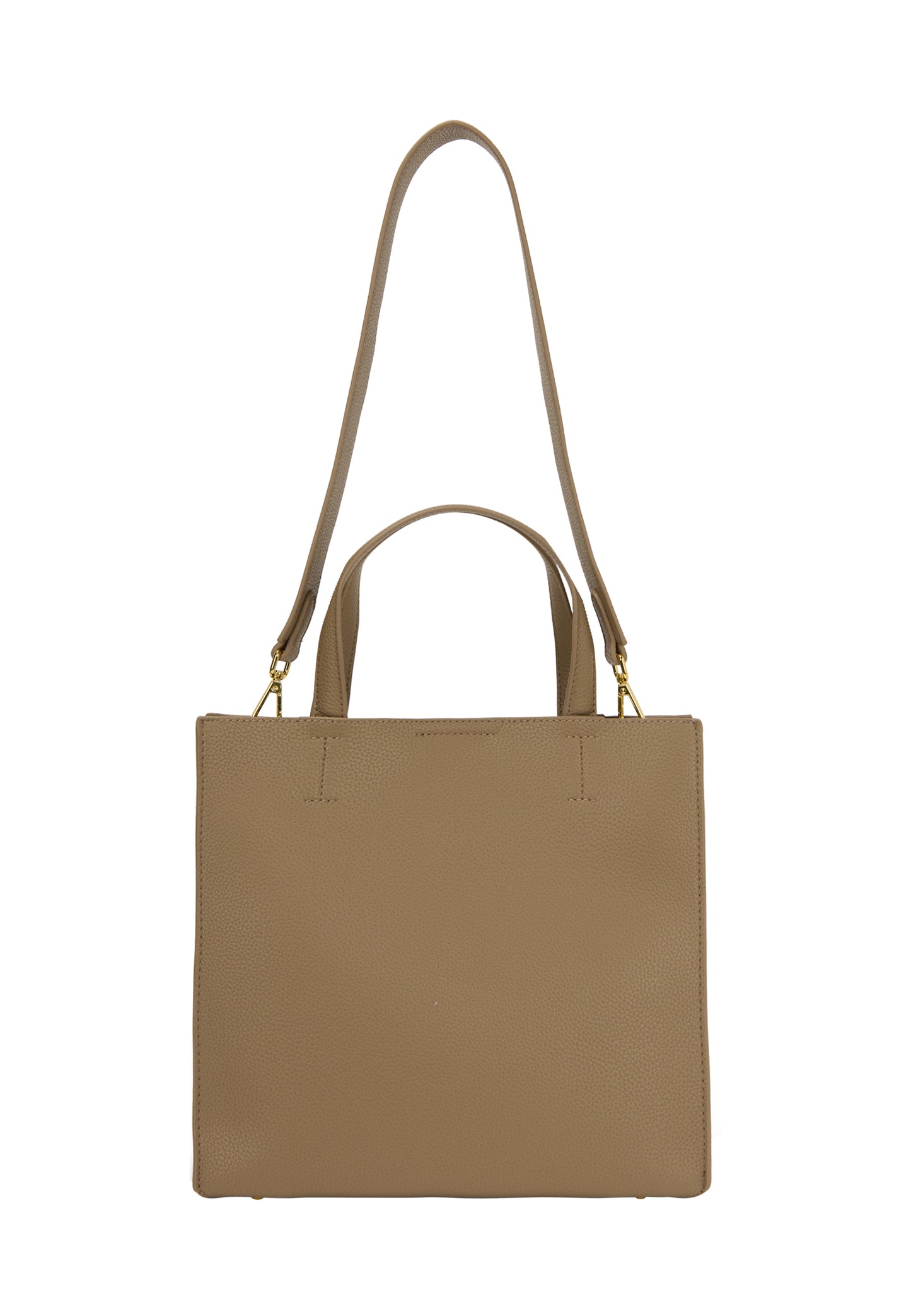 usha Women's Handbag