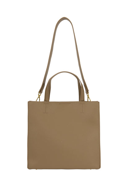 usha Women's Handbag