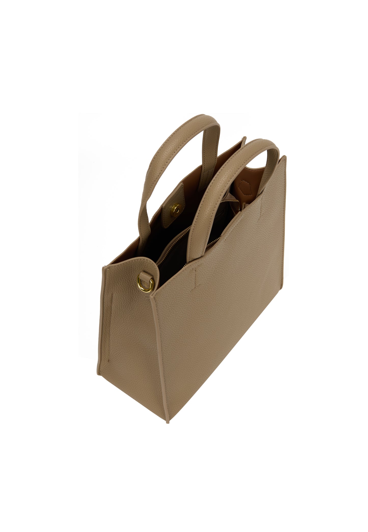 usha Women's Handbag