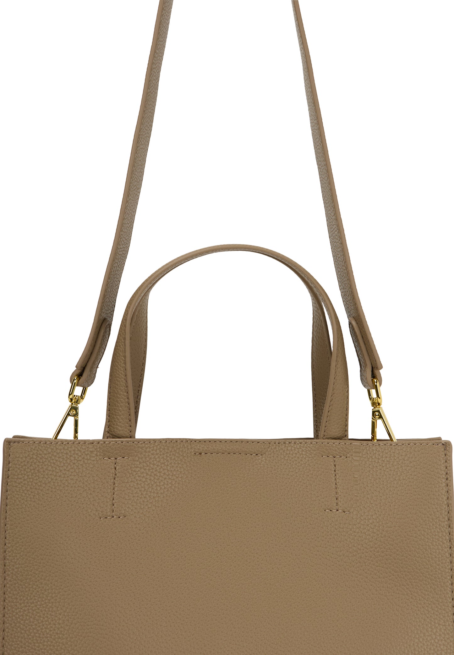 usha Women's Handbag