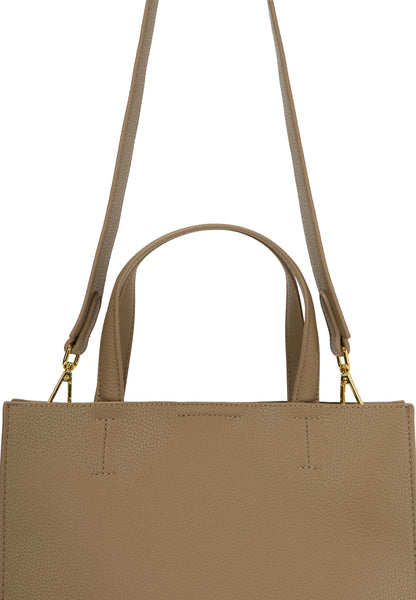 usha Women's Handbag
