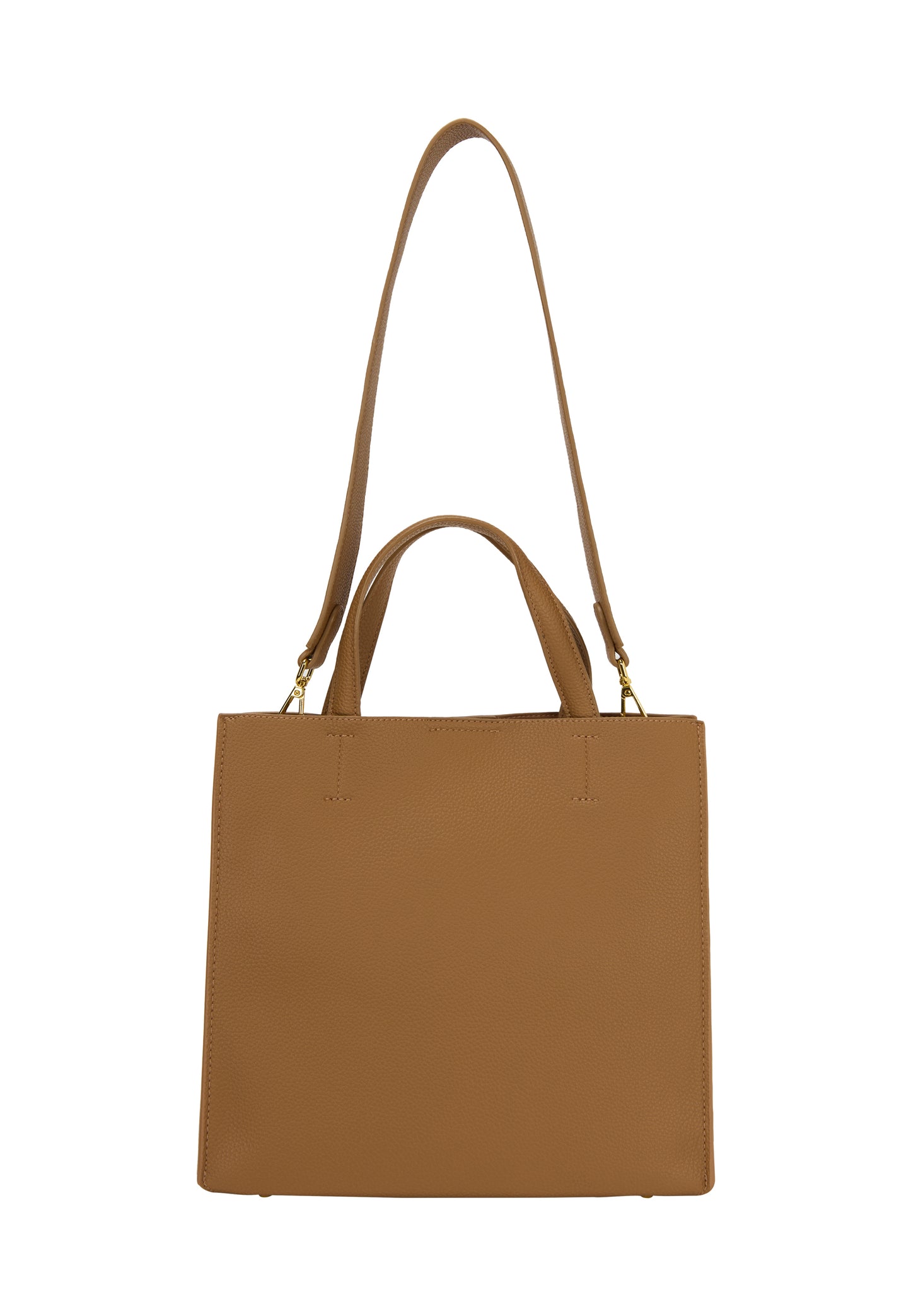 usha Women's Handbag