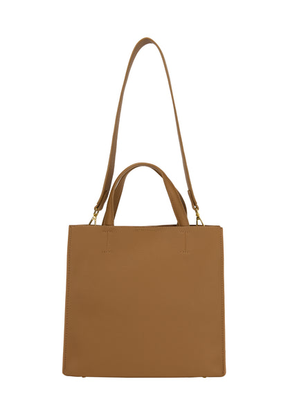usha Women's Handbag