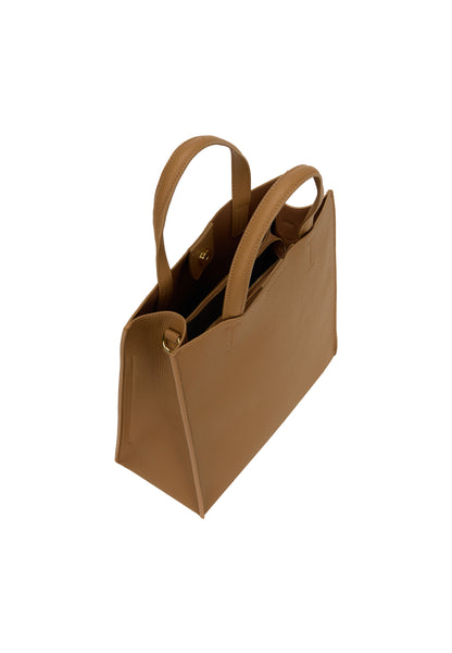 usha Women's Handbag
