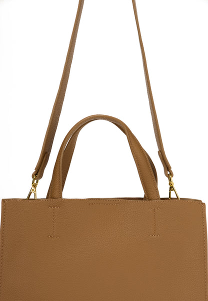 usha Women's Handbag