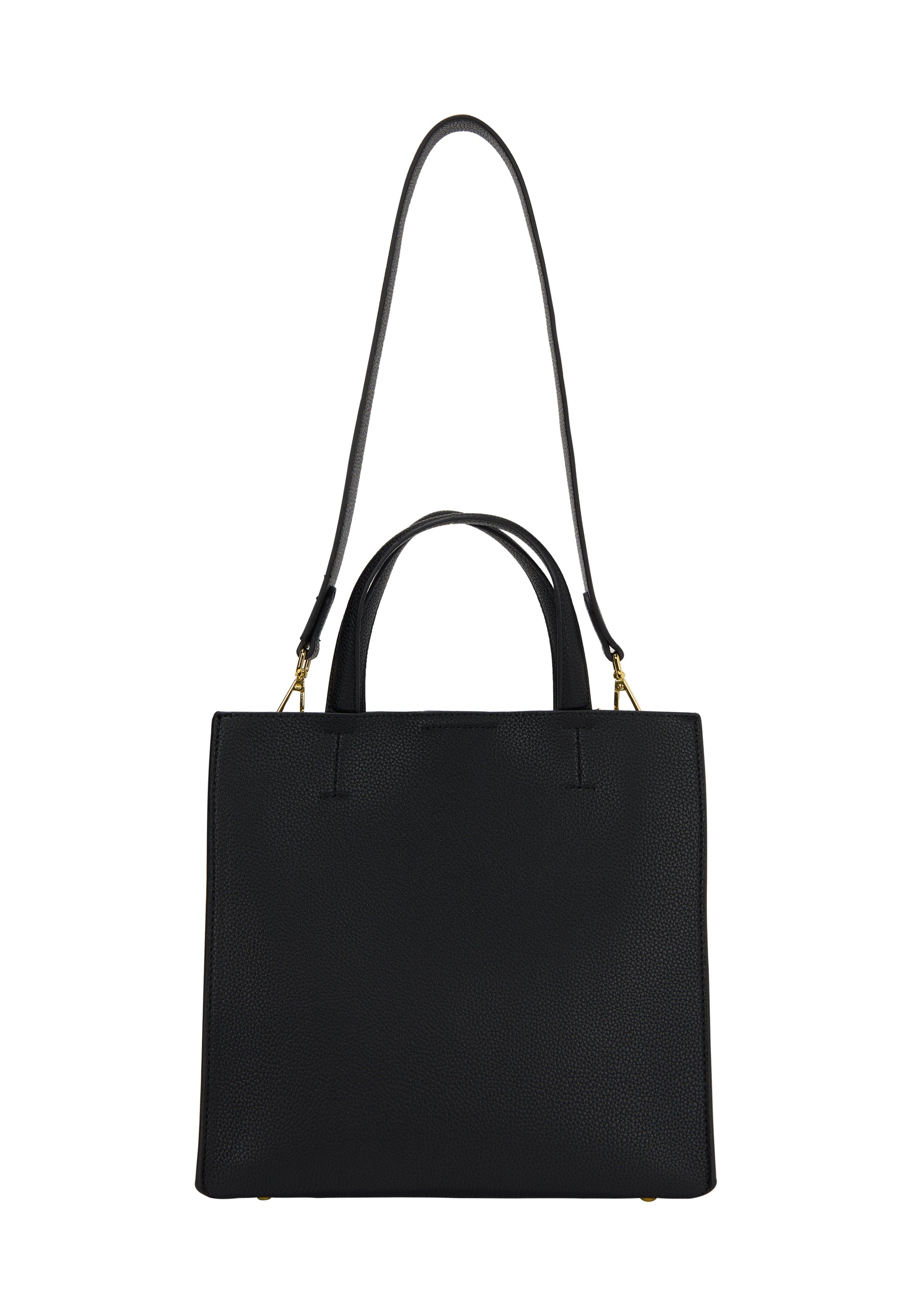 usha Women's Handbag