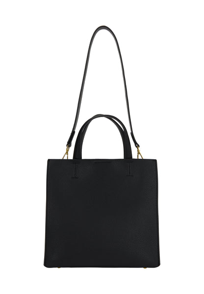 usha Women's Handbag