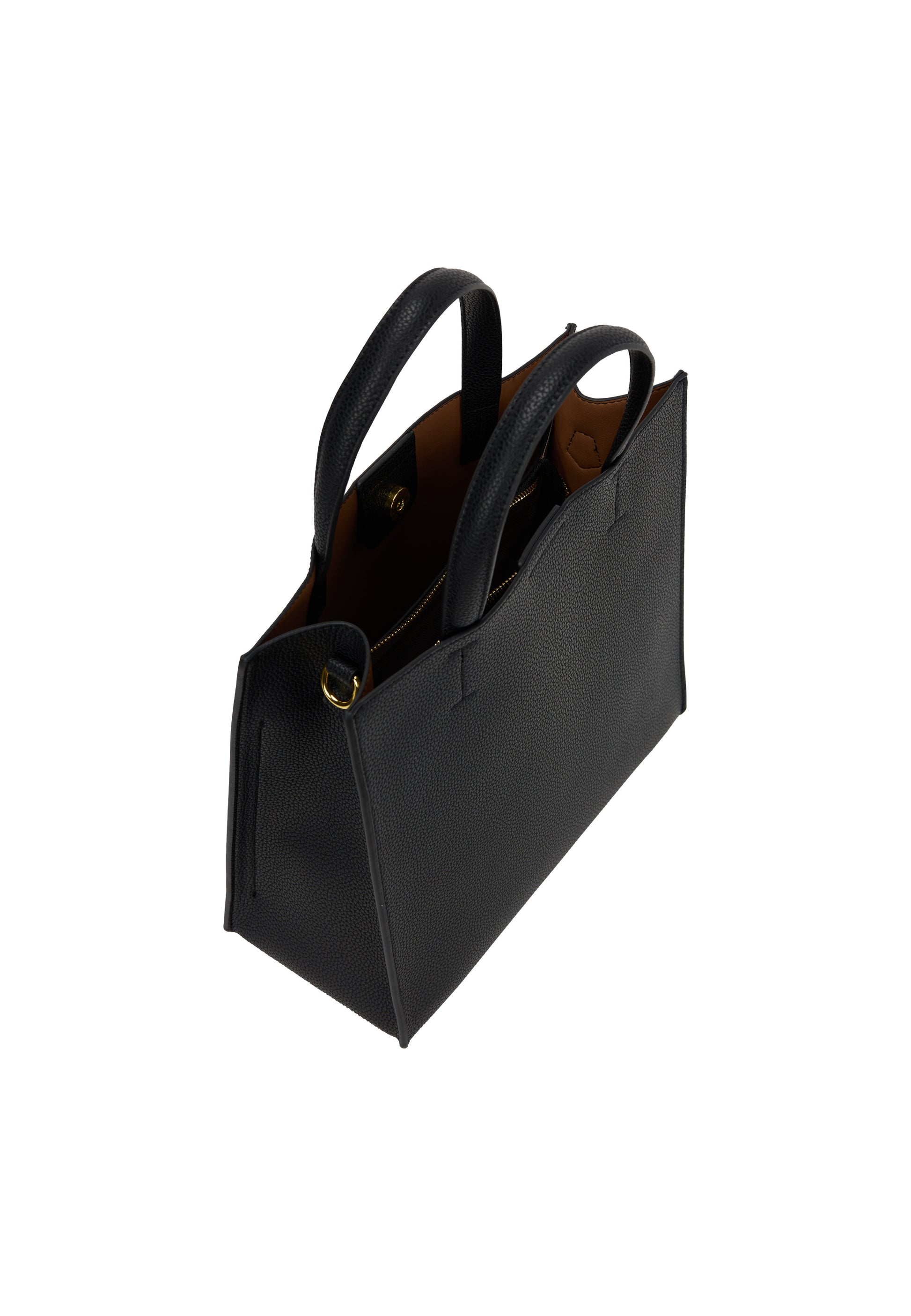 usha Women's Handbag