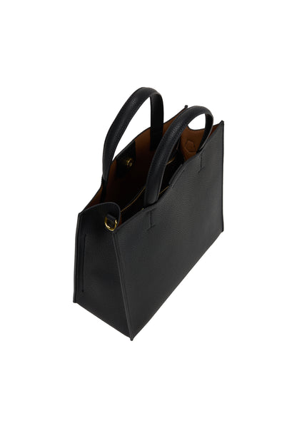 usha Women's Handbag