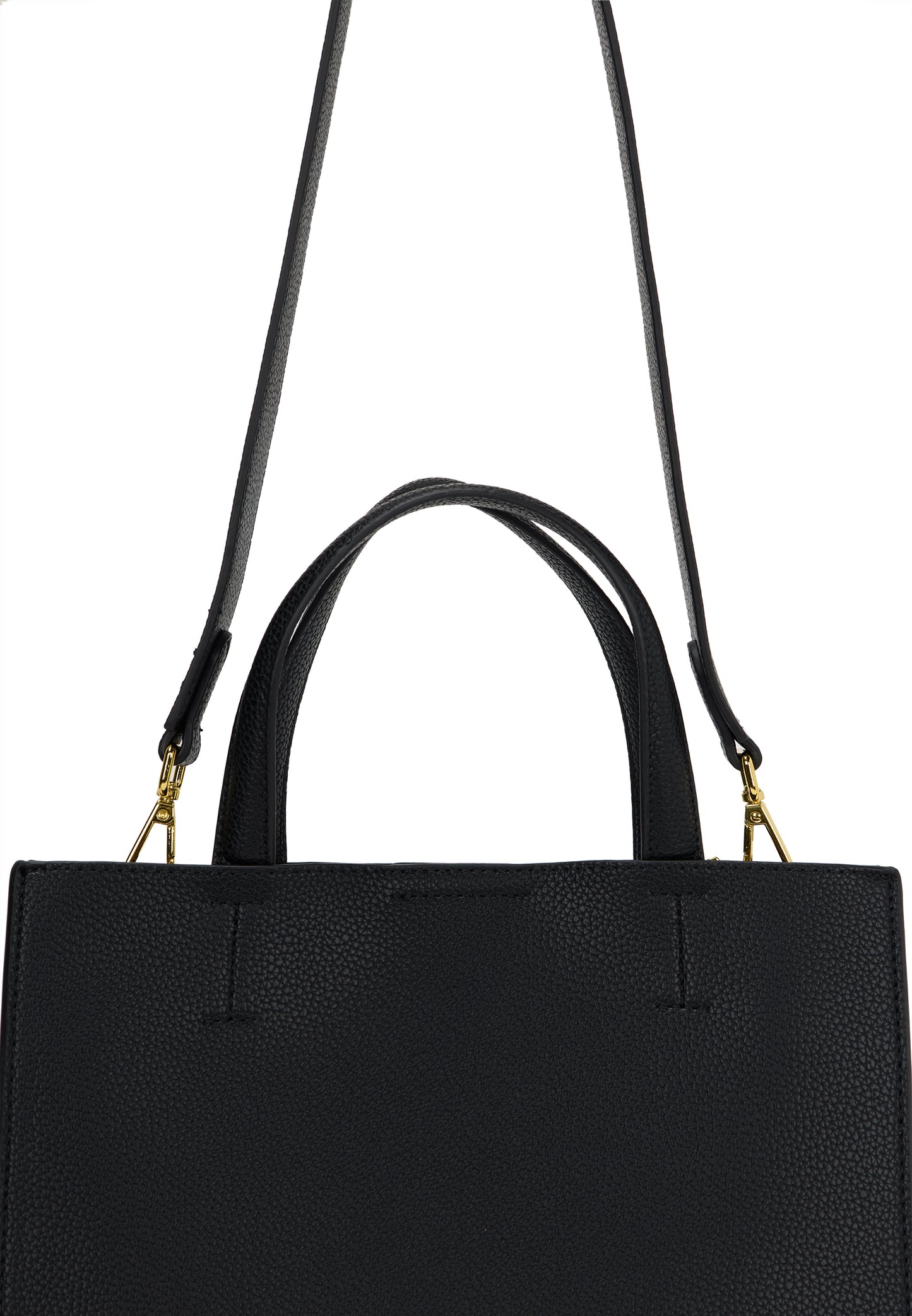 usha Women's Handbag