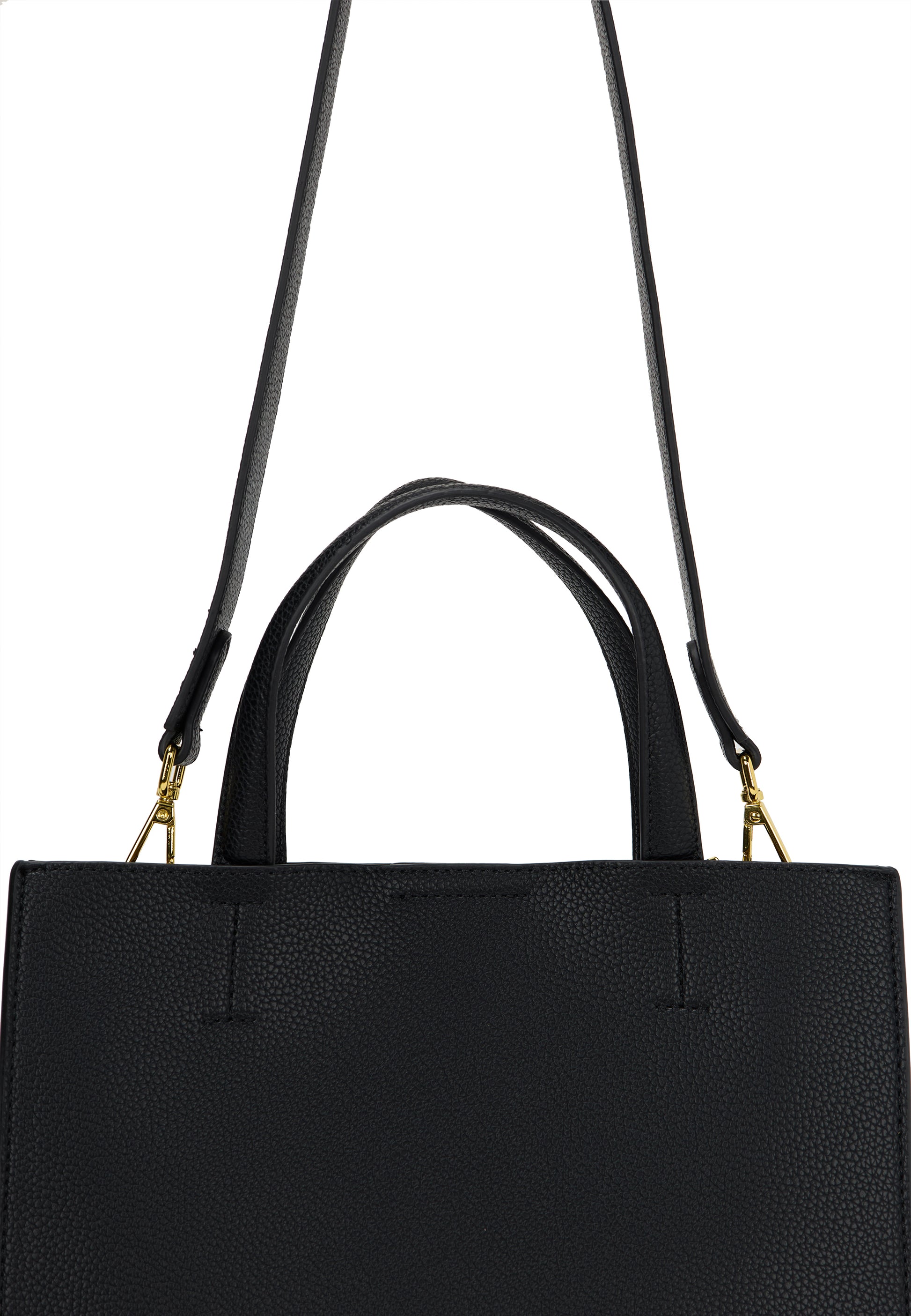 usha Women's Handbag