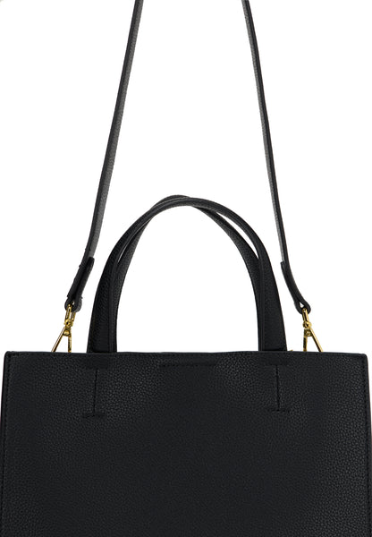 usha Women's Handbag