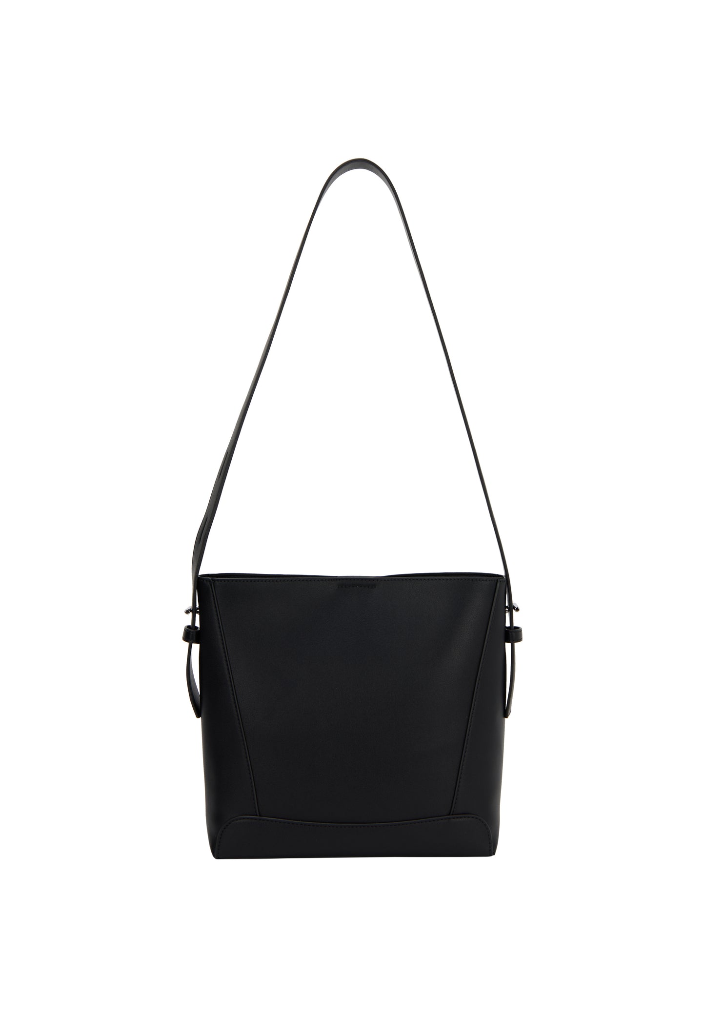 usha Women's Shoulder Bag