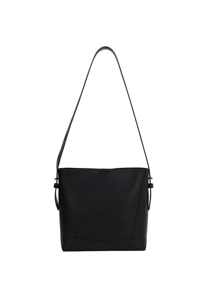 usha Women's Shoulder Bag