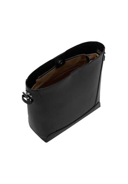 usha Women's Shoulder Bag