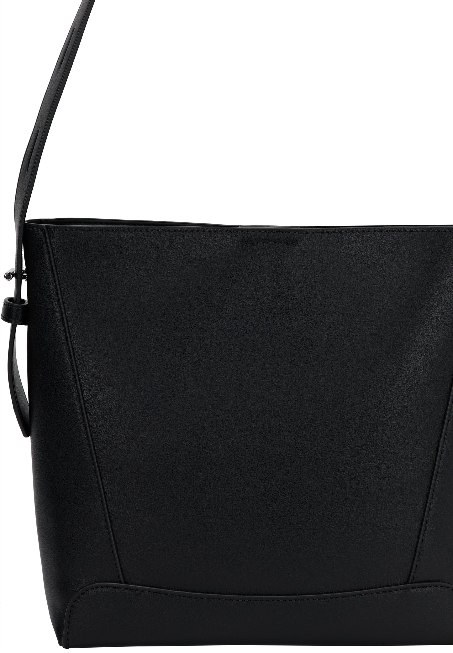 usha Women's Shoulder Bag