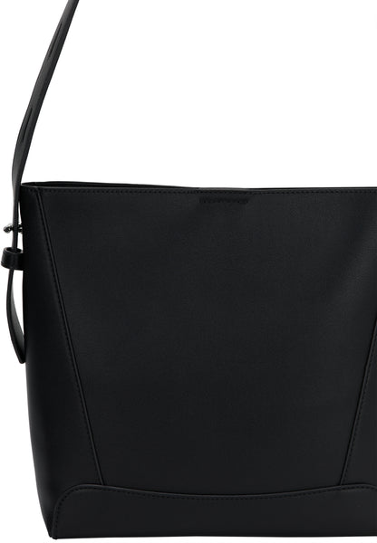 usha Women's Shoulder Bag