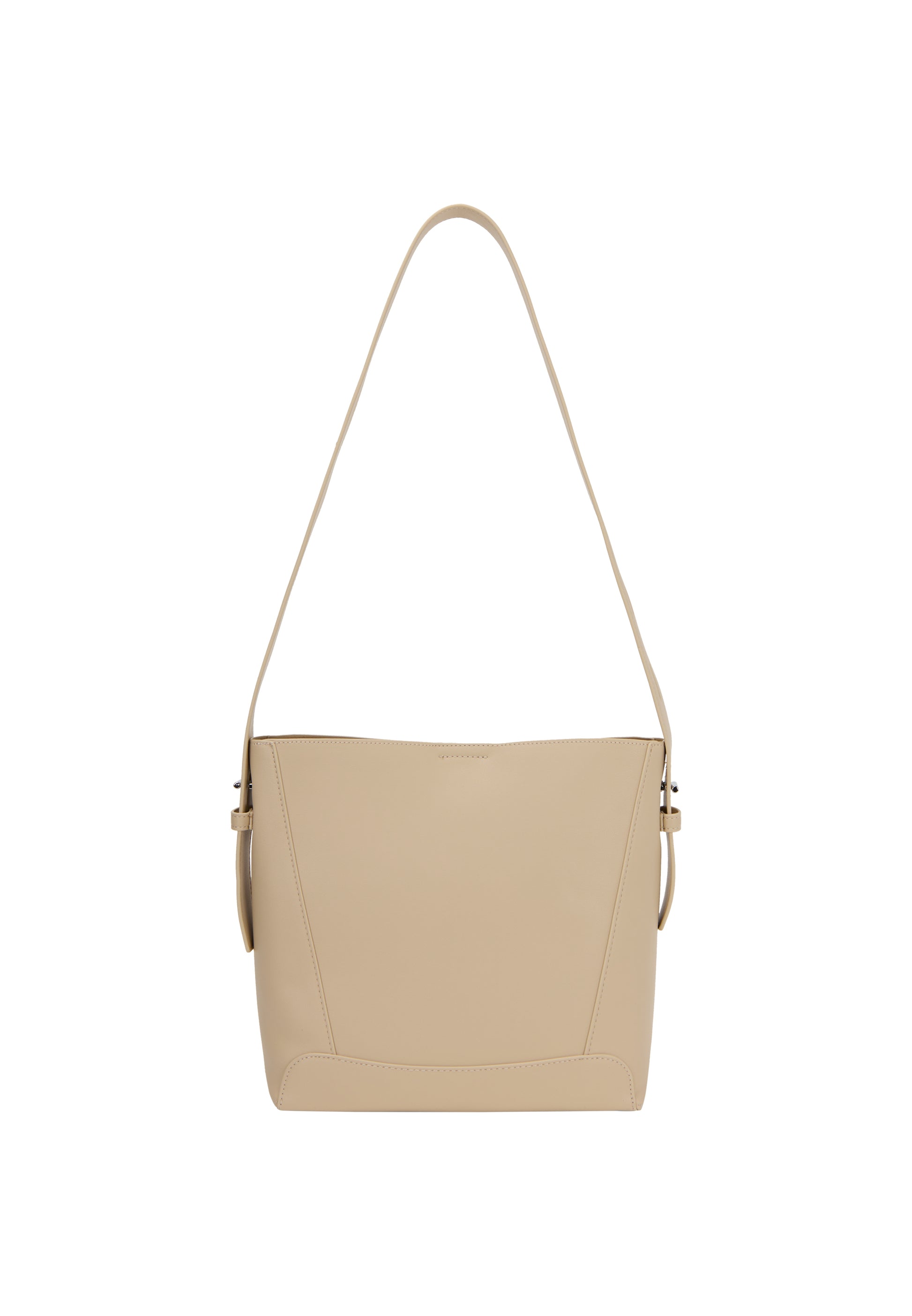 usha Women's Shoulder Bag