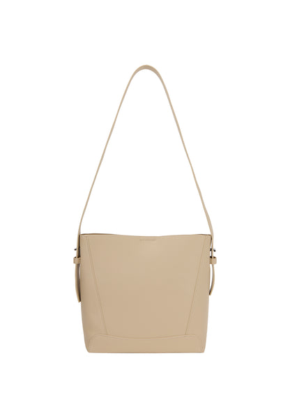 usha Women's Shoulder Bag