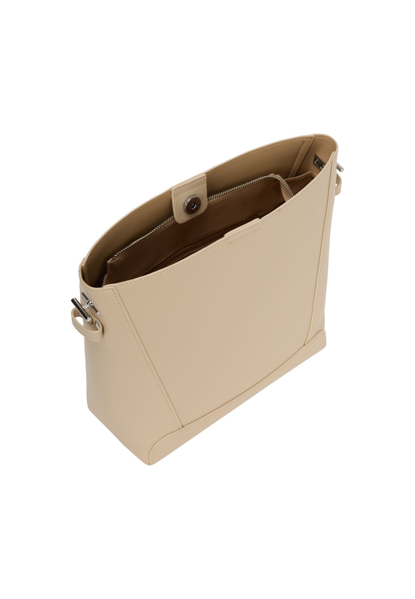 usha Women's Shoulder Bag