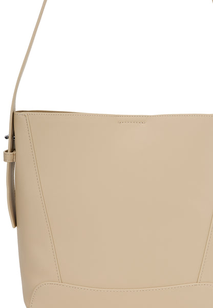 usha Women's Shoulder Bag