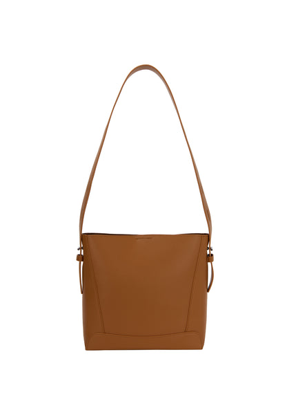 usha Women's Shoulder Bag