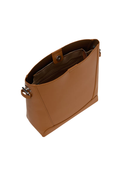 usha Women's Shoulder Bag