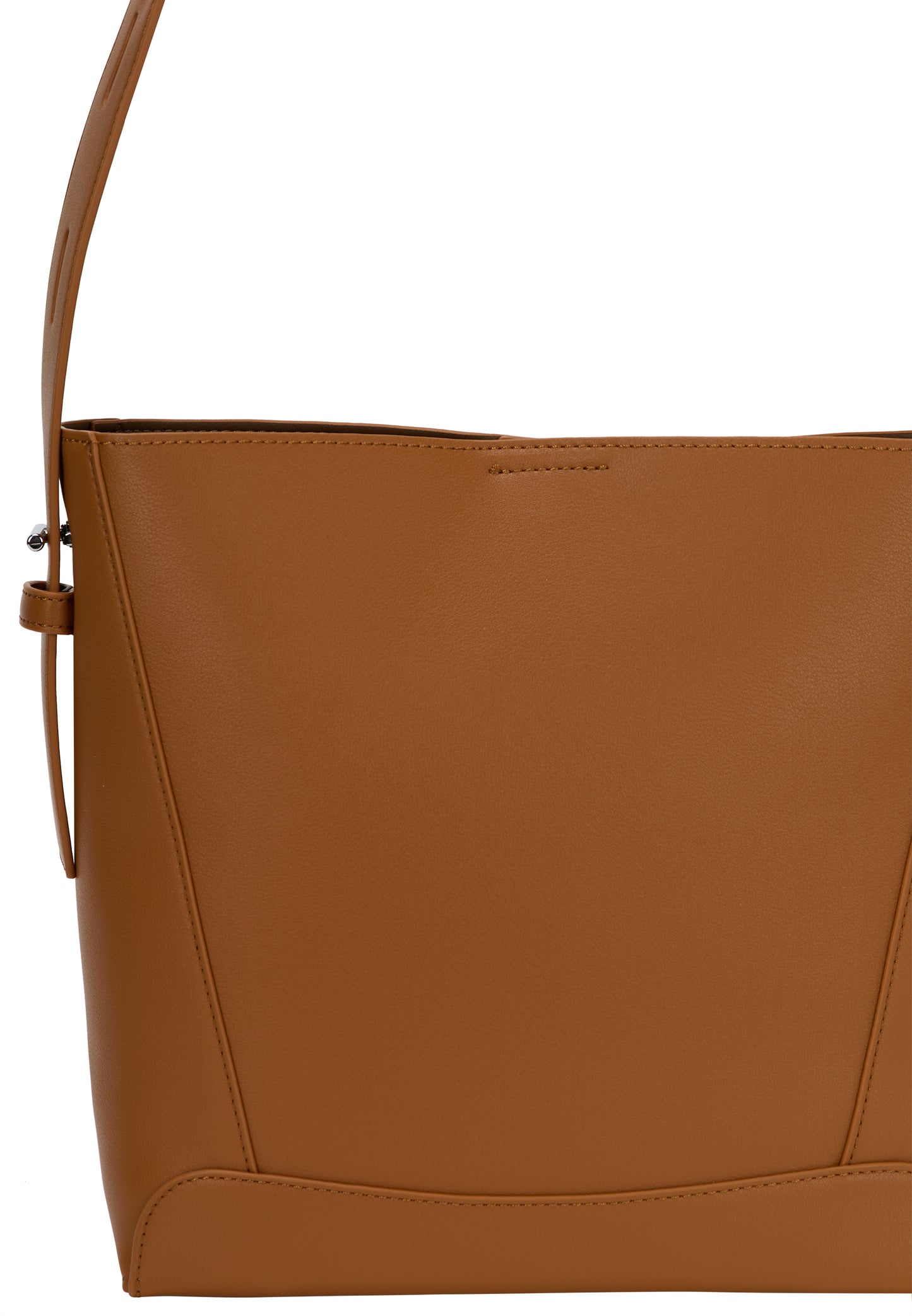 usha Women's Shoulder Bag