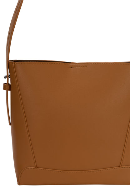 usha Women's Shoulder Bag