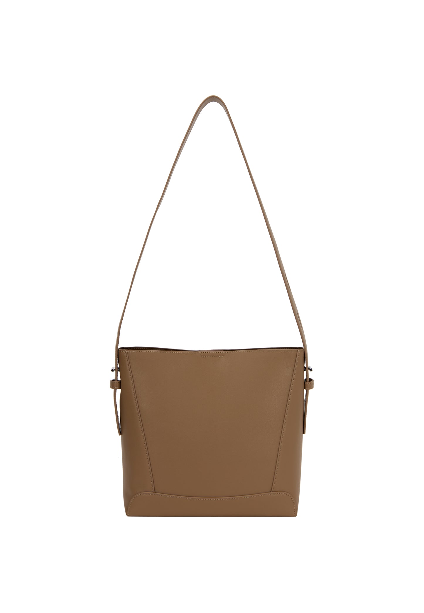 usha Women's Shoulder Bag