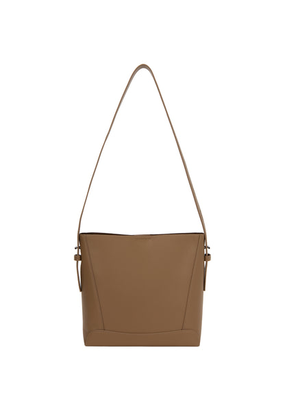 usha Women's Shoulder Bag