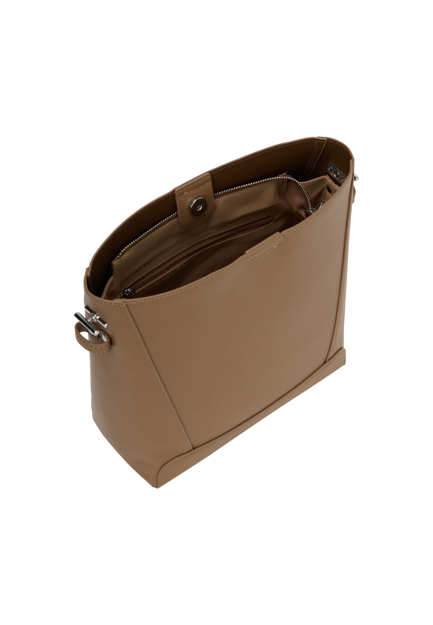 usha Women's Shoulder Bag