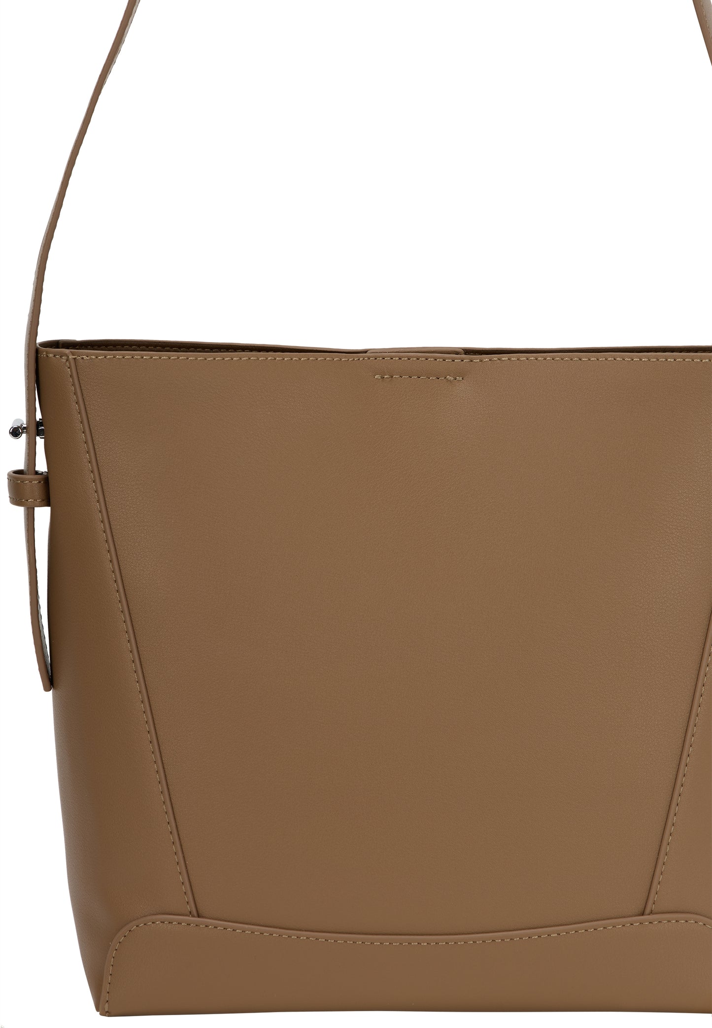 usha Women's Shoulder Bag