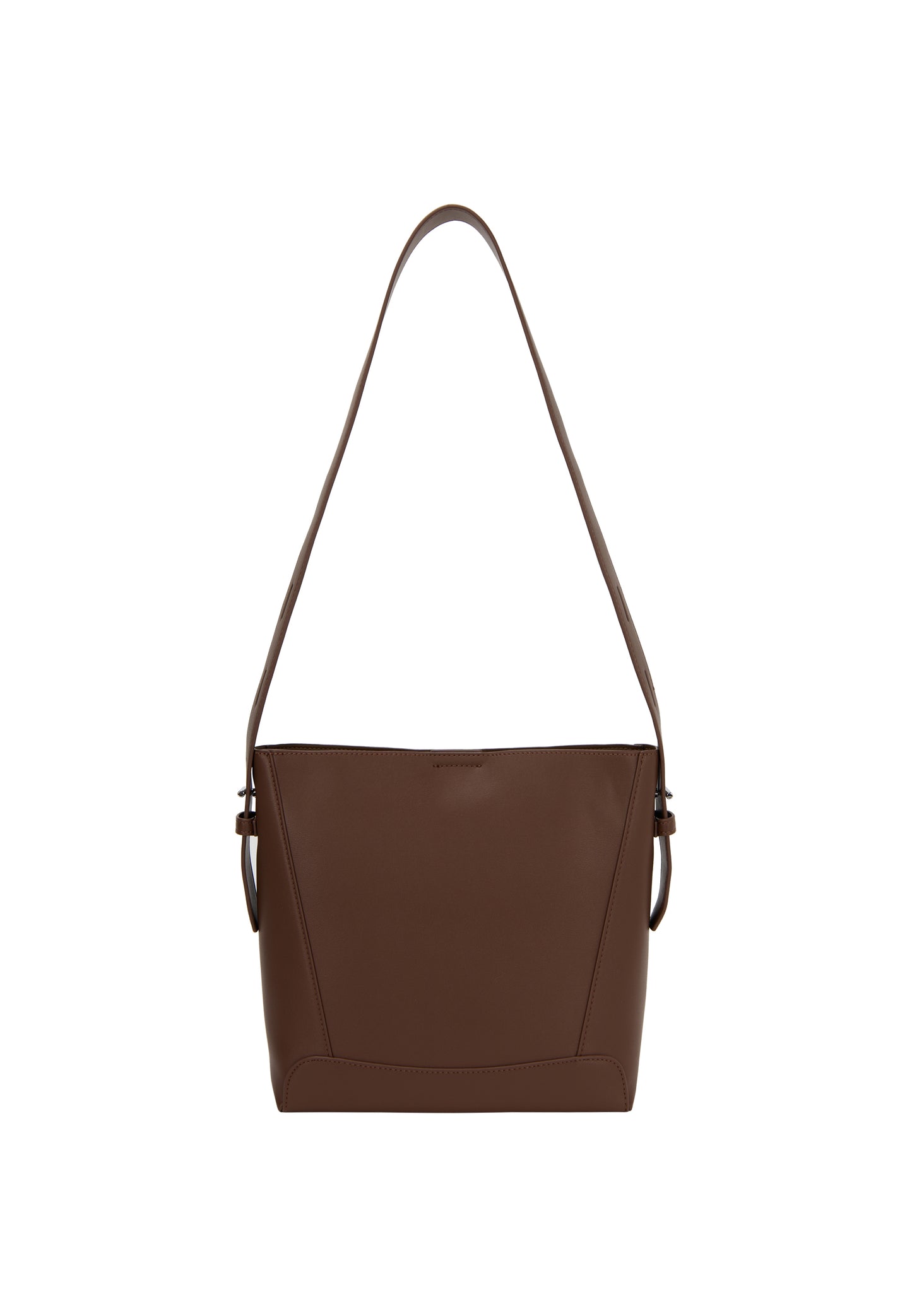 usha Women's Shoulder Bag